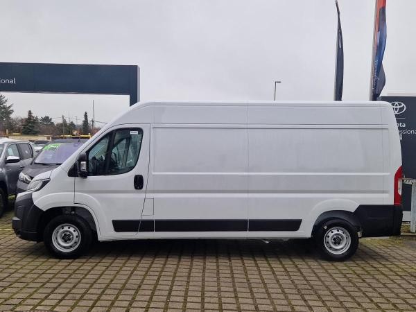 Toyota Proace Max