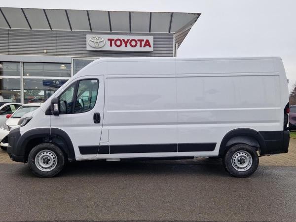 Toyota Proace Max