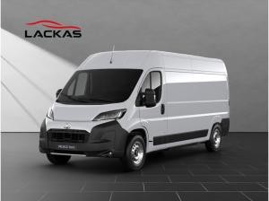 Toyota Proace Max