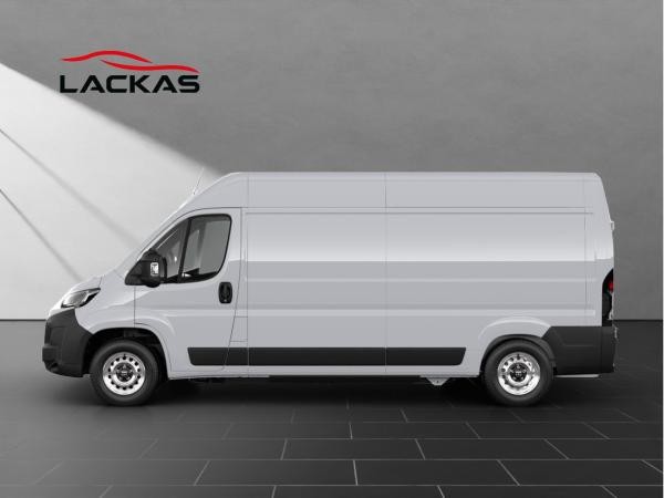 Toyota Proace Max