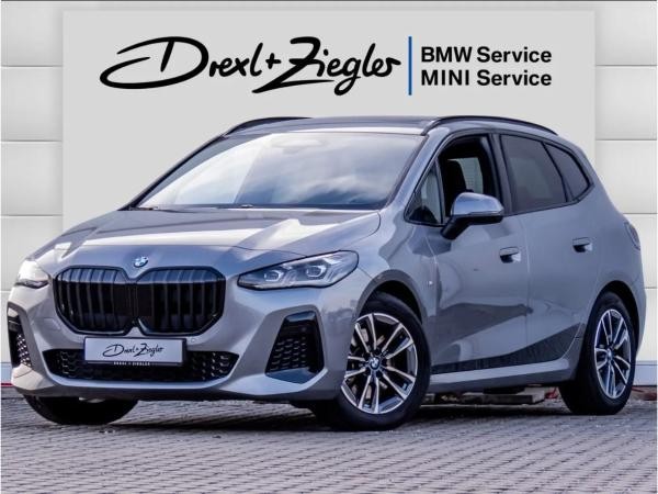 BMW 223i Active Tourer