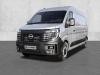 Nissan Interstar