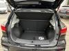 MG ZS EV