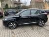 MG ZS EV