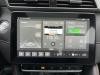 MG ZS EV