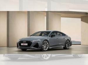 Audi RS7