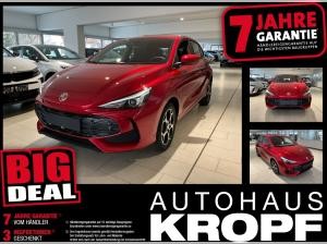 MG