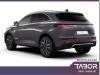 DS Automobiles DS 7