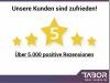 DS Automobiles DS 7