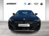BMW M240i