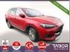 MG HS