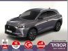 DS Automobiles DS 7