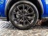 Lexus NX 450h+