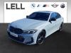 BMW M340i