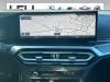 BMW M340i