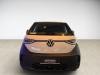 Volkswagen ID.Buzz Cargo